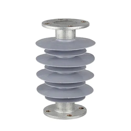ANSI Standard Insulators