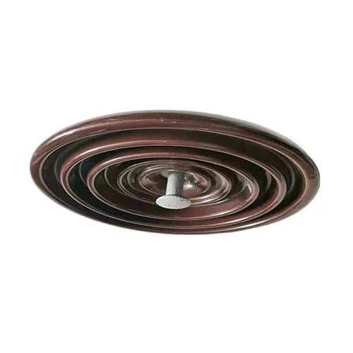 IEC Standard Insulators