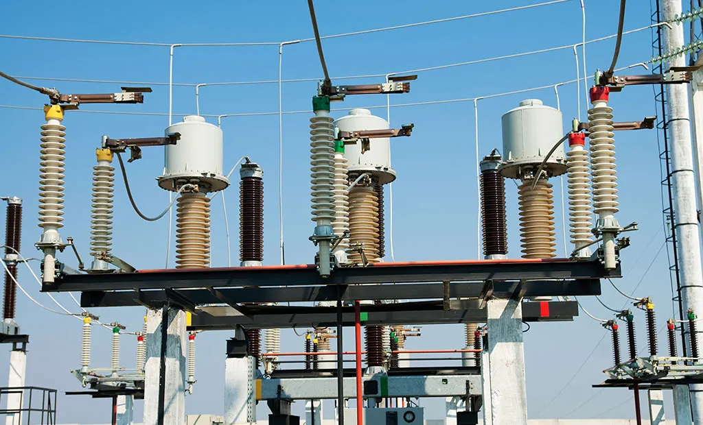 horizontal line post insulator,types of electrical insulators,disc insulator fitting