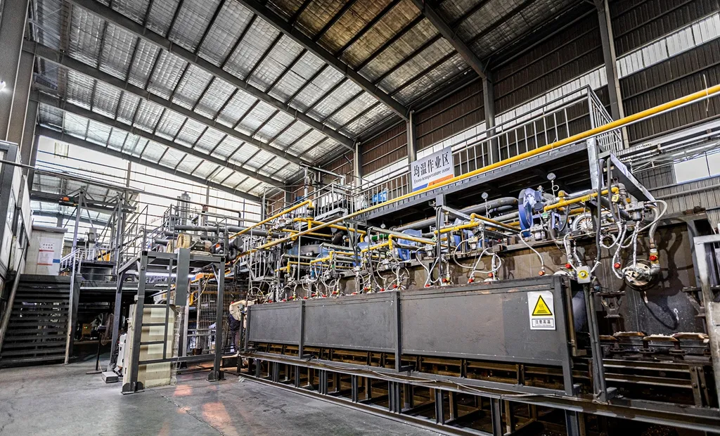 glass insulators,glass insulators for sale,Wholesale high voltage glass insulators