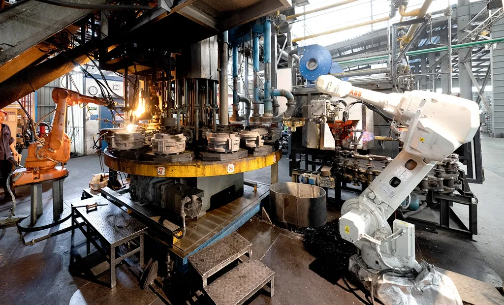 ansi 52 5,porcelain shackle insulators,CTV175 N11mm toughened glass insulator