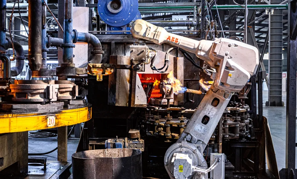 glass disc insulator,disc insulators transmission lines,insulator manufacturers