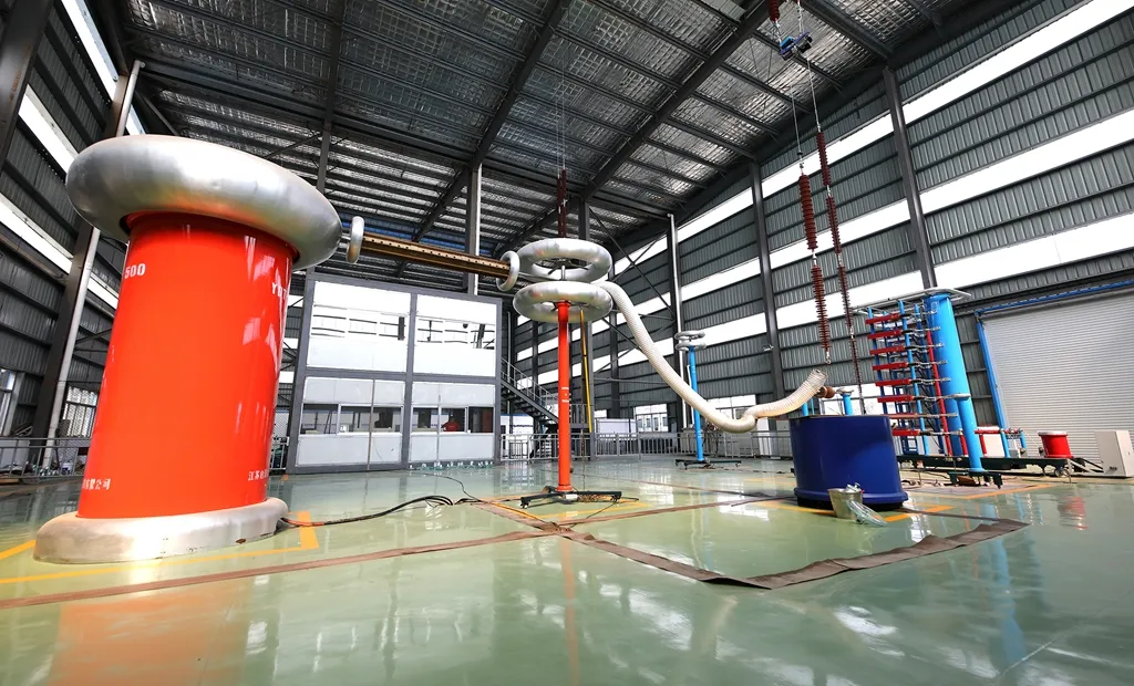 composit insulator,electrical porcelain insulators,U300B