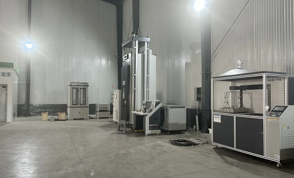 U160BSP power insulators,glass insulators on power lines,string insulator