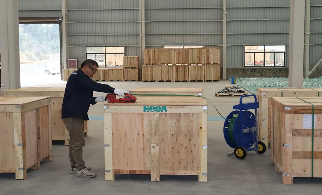 11 kv insulators,power line glass insulators,U210BP