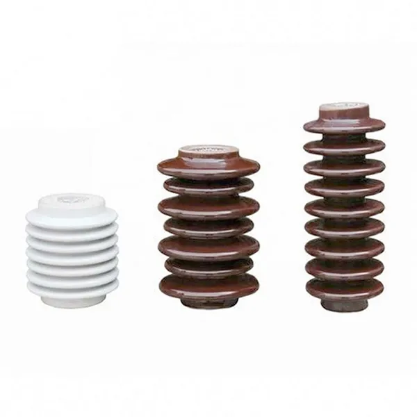 33kV line post transmission insulator