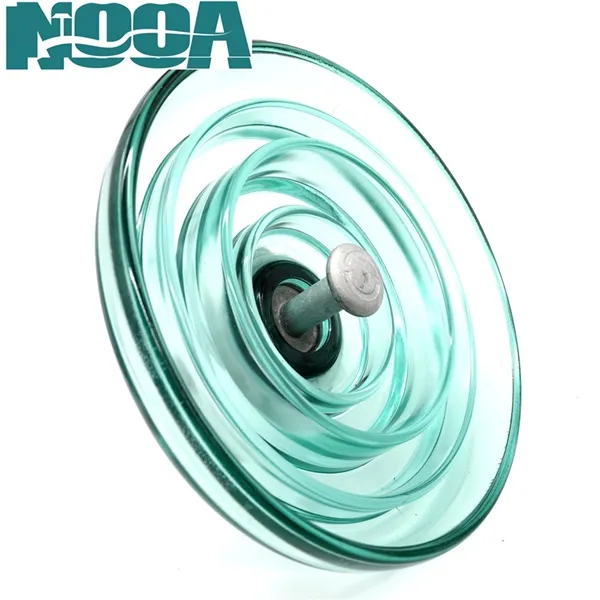 ANSI Standard Glass Insulators For Sale Near Me