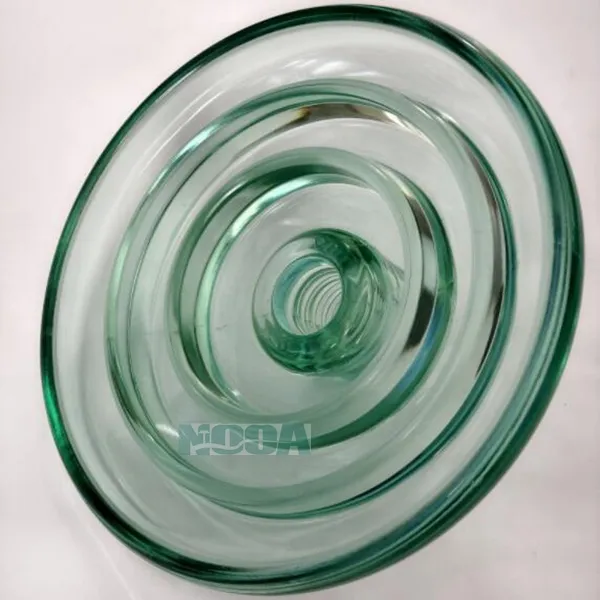 Best PS70E Glass Suspension Insulators