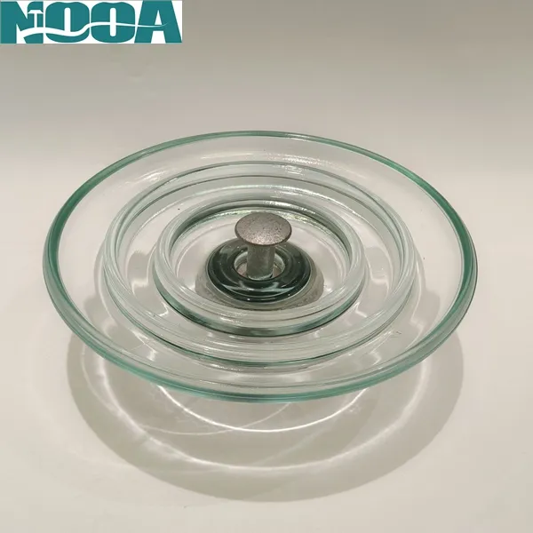 PSV120B,PSV120B Glass Insulator,Glass Insulators Factory,U120B