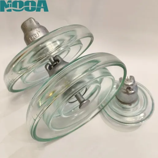 High Voltage Glass Insulators Manufacturer,high voltage insulators,high voltage glass insulators IEC