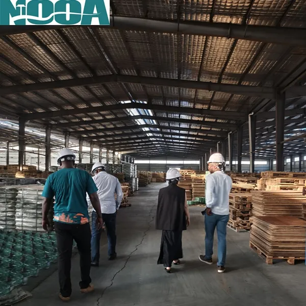 U70BLP power grids toughened glass insulators 146/280/450 70KN 16MM