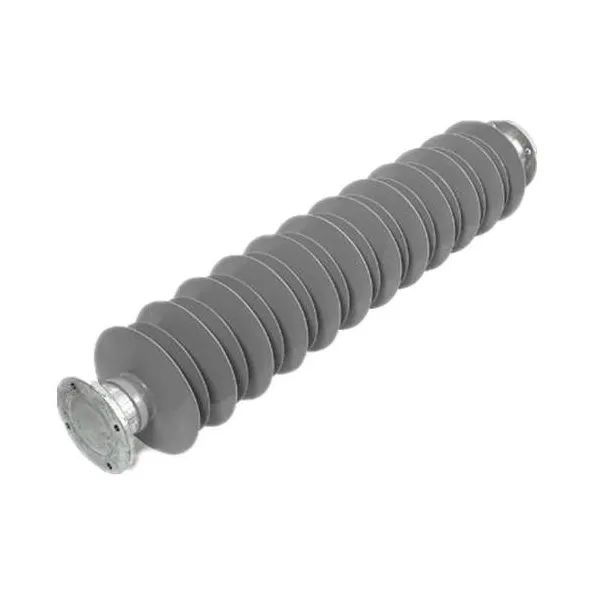 HV Transmission Line and Substation Insulator