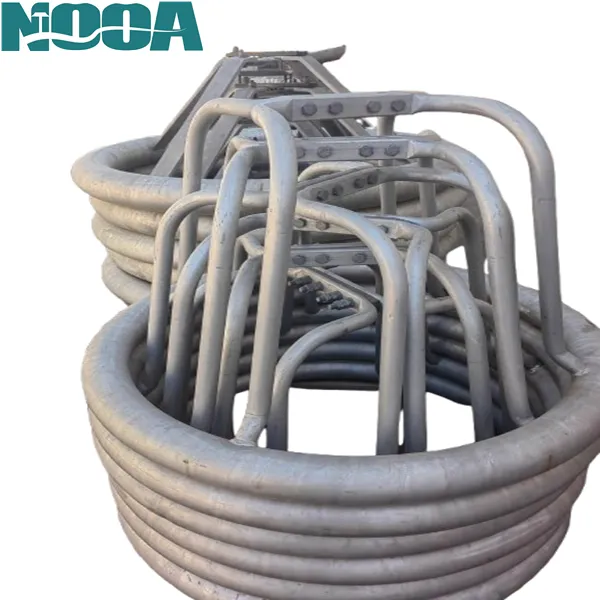 Corona rings,Grading Rings,Transmission Line Corona rings