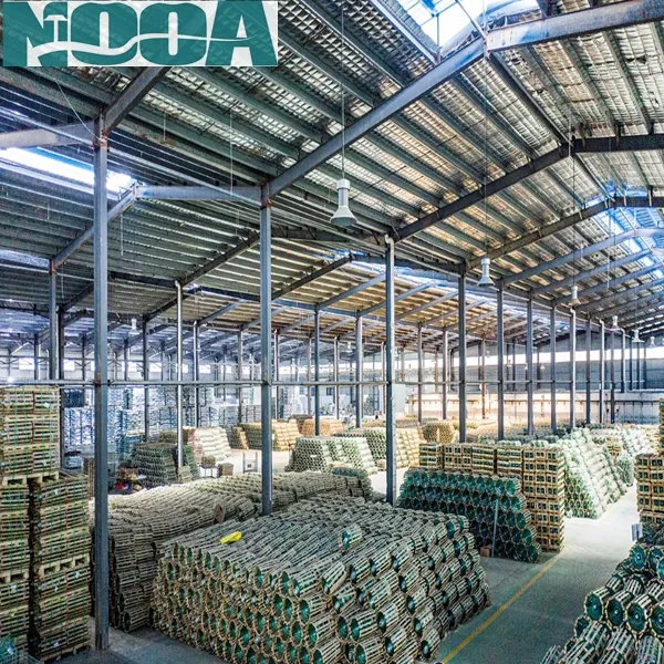 CTV 175 Toughened Glass Insulator for Sale