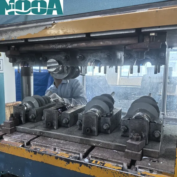 Substations Surge Arrester