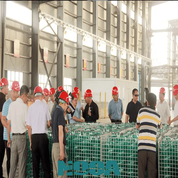 High Voltage Toughened Glass Insulators U40b