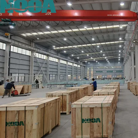 Ball & Socket Type U40B Glass Suspension Insulator