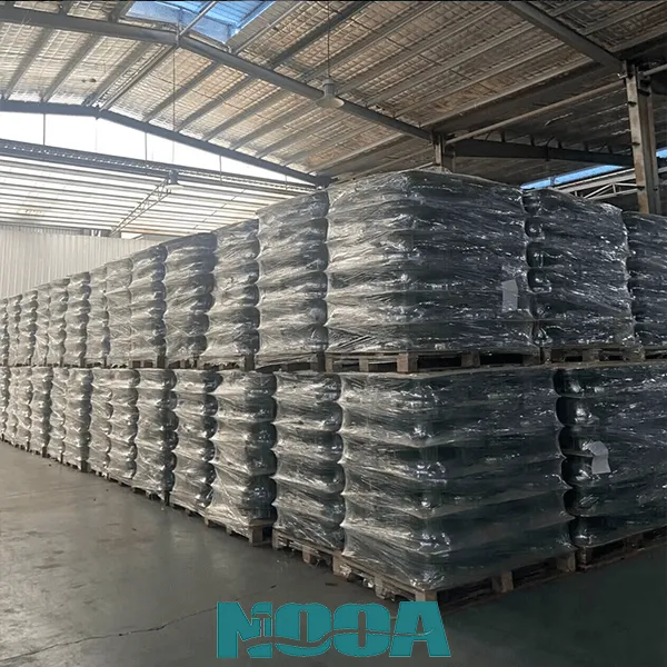 U160BMP Wet Process Electrical Glass Power Line Insulators