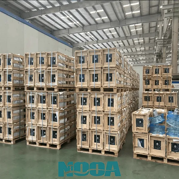 40kN 70kN 120kN 160kN 550kN High Voltage Electrical Toughened Glass Insulators