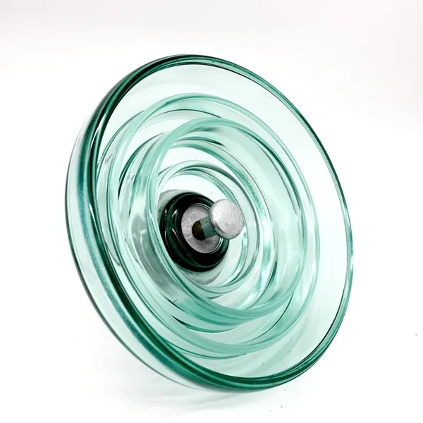 U40b Glass Transformer Insulator