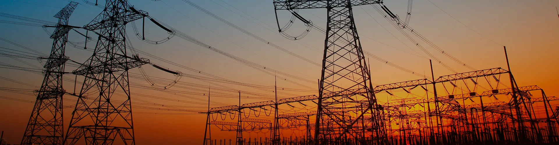 glass power line insulators,toughened glass insulators,buy glass insulators