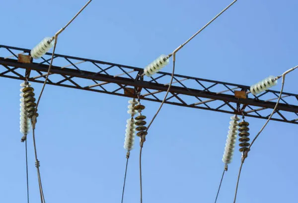 Glass insulators,Glass insulators Supplier,Glass insulators Price