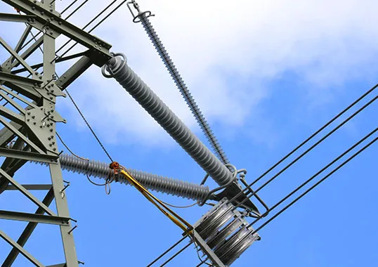 composite hollow core insulators for sale,composite type insulator price,hollow insulator supplier