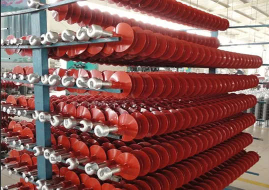 composite polymer insulator price,composite long rod insulator supplier,composite suspension insulator,polymer insulators facrory