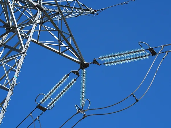 Electrical Insulators,Electrical Insulators Factory,Electrical Insulators Supplier