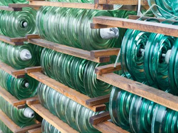 Glass insulators factory,Glass insulators manufacturer,Glass insulators company
