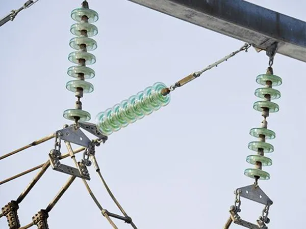 Glass insulators factory,Electric glass insulators,Electric glass insulators