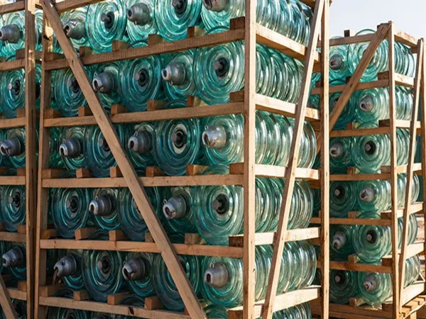 Suspension insulators,Suspension insulators supplier,China Suspension insulators