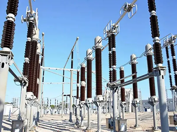 Station Post Insulator,porcelain electrical insulators,composite insulator