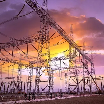 Glass Disc Insulator,Glass Pin Insulator,Porcelain Stay and Shackle Insulator