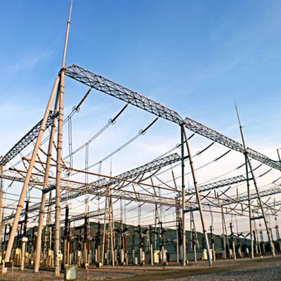 Glass Disc Insulator,Glass Pin Insulator,Porcelain Stay and Shackle Insulator