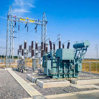 Porcelain Stay and Shackle Insulator,Porcelain Station Post Insulator,Composite Hybrid Insulator