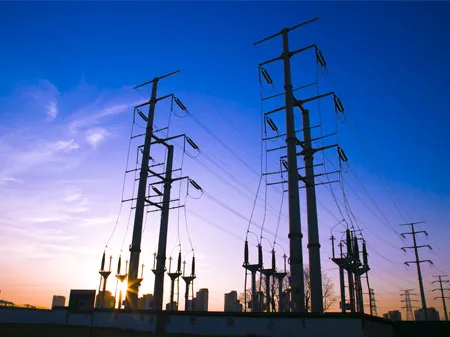 Porcelain Station Post Insulator,Porcelain Railway Insulator,Glass Disc Insulator