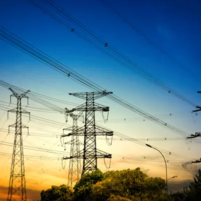 Porcelain Hollow Insulator,Composite Hollow & Bushing Insulator,Porcelain Pin Insulator