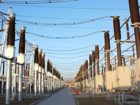 Glass Pin Insulator,Fiber Glass Rod,Porcelain Hollow Insulator