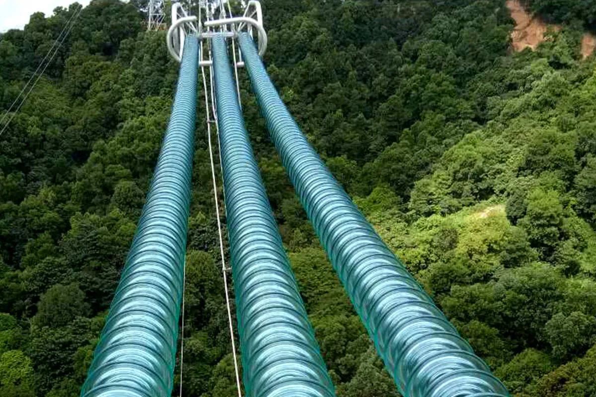 brown porcelain insulator,Composite Suspension Insulator,glass powerline insulators