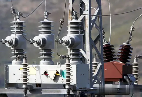 high voltage transmission line insulators,high tension insulator,tension insulator