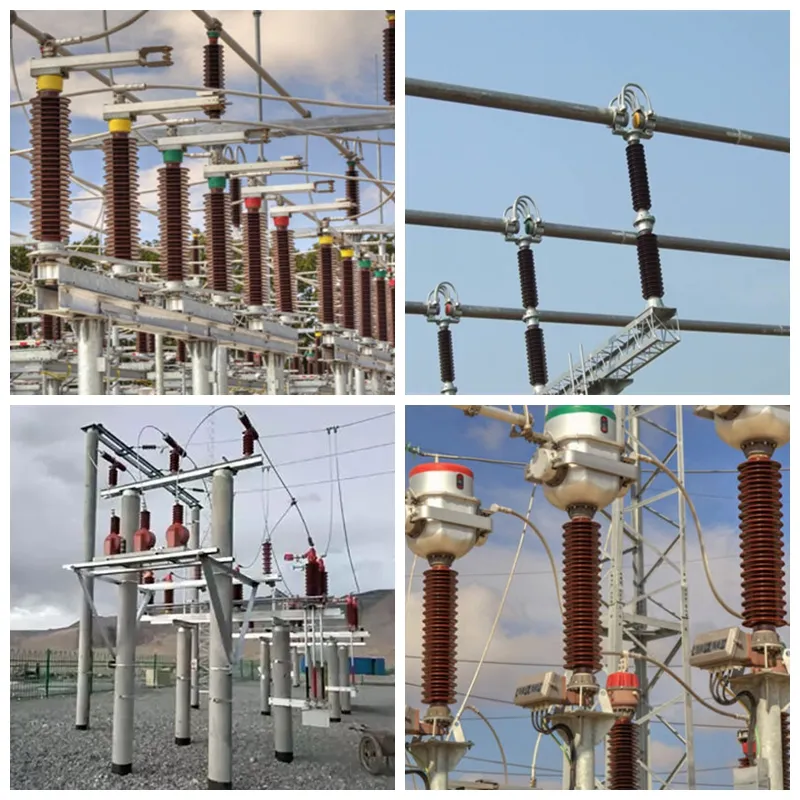 post insulator and pin insulator,Disc type glass insulator,insulator and electrical company