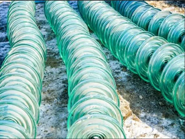 High Voltage Insulators,RTV Insulators,Insulators Factory