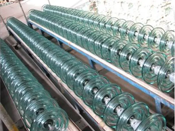 disc insulator,disc insulator types,33kv disc insulator