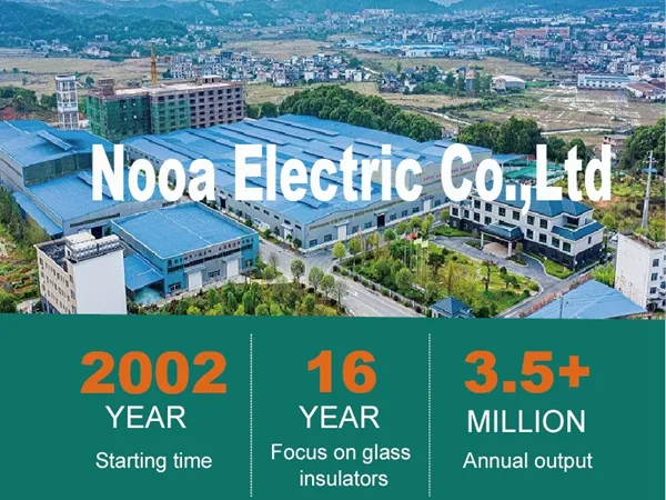 Glass Insulator Manufacturer,Buy Glass Insulators,China Glass Insulator