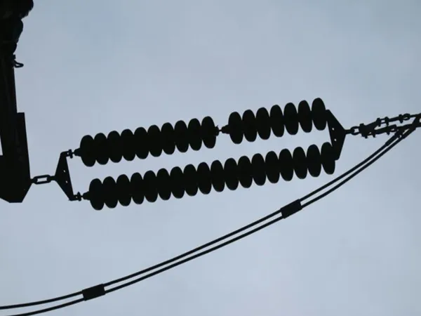 disc insulator,disc insulator types,buy glass insulators,porcelain insulators