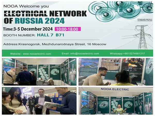 glass insulators exhibition,glass insulators company,buy glass insulators