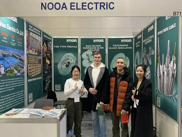 glass electric insulators,glass insulators,glass insulators inc