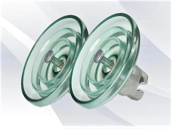 high voltage glass insulators,high voltage glass insulators factories