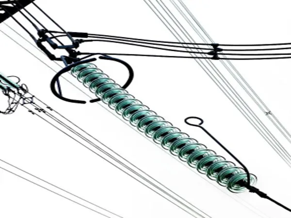 glass electric wire insulators,glass electrical insulators for sale